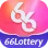 Lottery 66